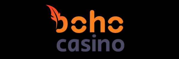 Boho Casino welcome bonus for Kiwis