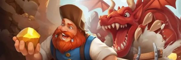 Dragonia Casino free spins offer