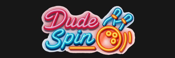Dudespin Casino VIP programme