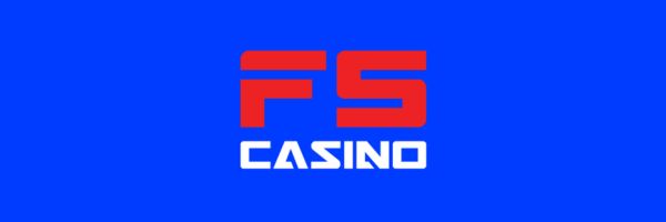 FS Casino cashback promotions