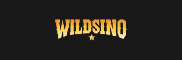Wildsino Casino NZD payments