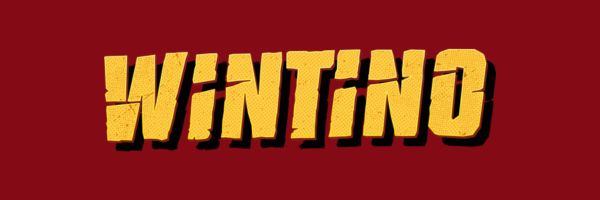 Wintino Casino fast payouts