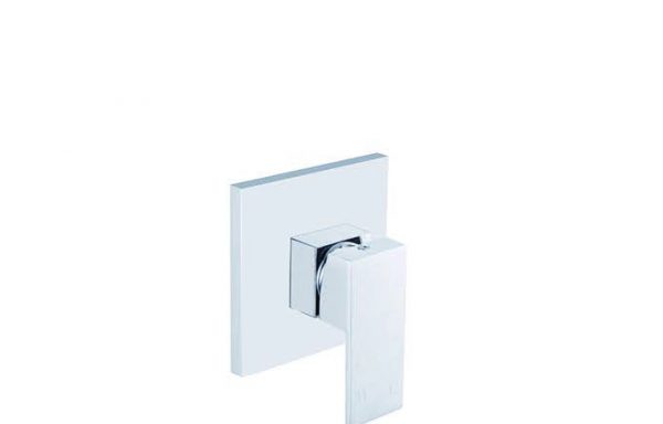 Shower Mixer