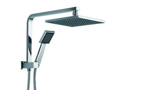 Shower Head