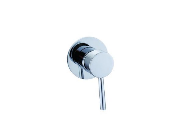 Shower Mixer