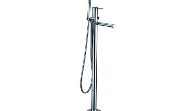 Bath Mixer