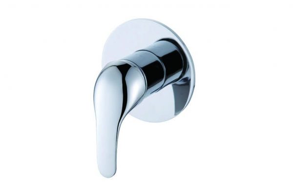 Shower Mixer