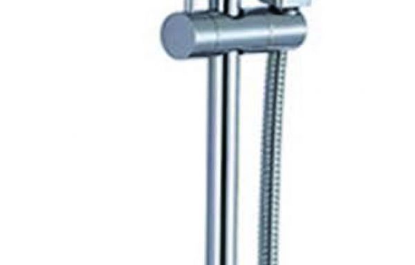 Shower Head