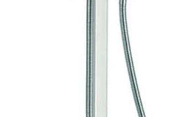 Shower Head