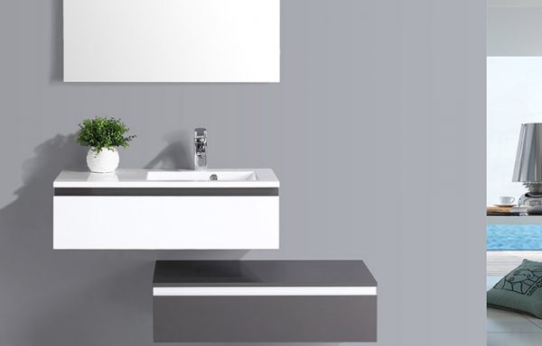 Vanity European