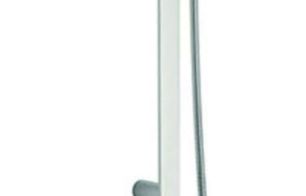 Shower Head