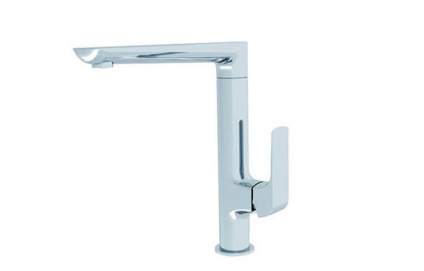Kitchen Mixer