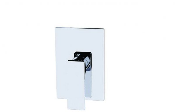 Shower Mixer