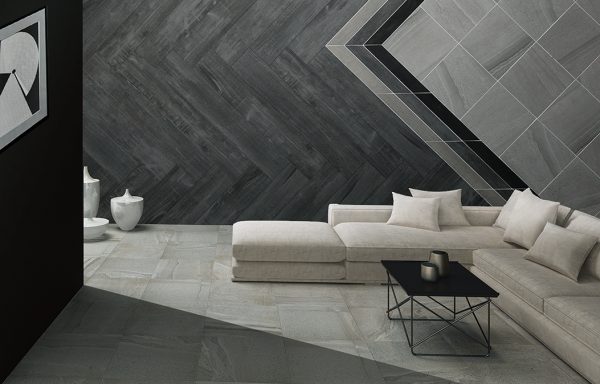 Multi Pierda Range